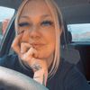 keelyalex