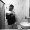 yannzinhoo22