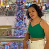 jehsantos85