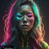 Psy Trance Lover