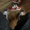 33wesst