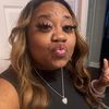 retiredhotgirl