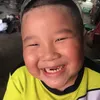 phathuynh22