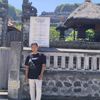 irwanto138