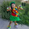auroravalentina25