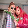 padamshrestha2078