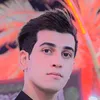 ali6_80