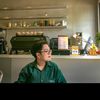 trantrinh980