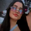 thatyferreira358