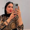 asmaaadel809