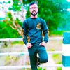 sunilkr715