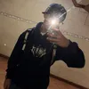 sanchuu.vzqzz
