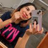 yesica91_