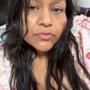 prinsi_305