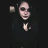 thewritten33