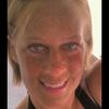 cathyjs1971