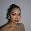 valephok_makeupart