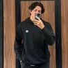 edson_lg