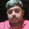 tioivanbiruta