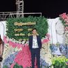hath_sochiva