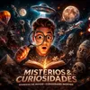 misterioscuriosidades3