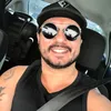 edenio1234
