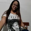bellaoliveira911