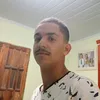 fabioramalhoneres