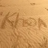_khoatran.11