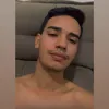 ohlucasbrito