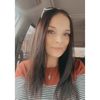 nichole.22