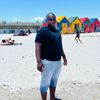 daddie251