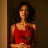 liliana___52