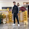 minhlinh.91