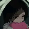 oyama_mahiroo