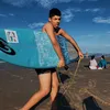 enzoruan_