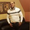darlyvargas