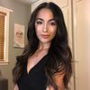 kristal_anahi_