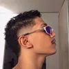 patriicklee