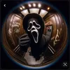 _makaveli_678