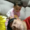 marciomaguinata