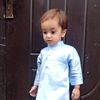 g.niazi.g0