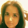marelynguillen1