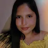 hiaraferreira16