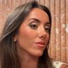 amanda_dileo