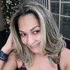 ellenvaleta