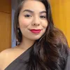 mayumimelo_
