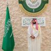 الذيابي 511