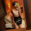 malu.pxs