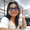milita424